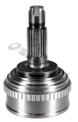 Kĺb hnacieho hriadeľa Shaftec Automotive Components Ltd