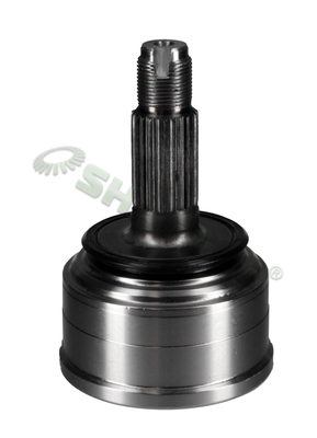 Kĺb hnacieho hriadeľa Shaftec Automotive Components Ltd