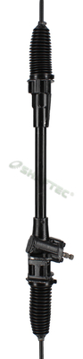 Prevodka riadenia Shaftec Automotive Components Ltd