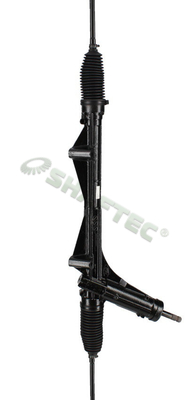 Prevodka riadenia Shaftec Automotive Components Ltd