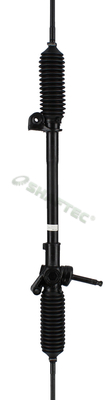 Prevodka riadenia Shaftec Automotive Components Ltd