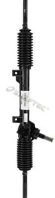 Prevodka riadenia Shaftec Automotive Components Ltd