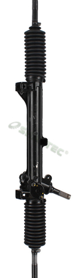 Prevodka riadenia Shaftec Automotive Components Ltd