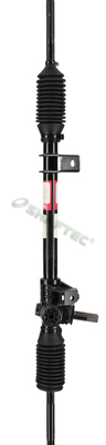 Prevodka riadenia Shaftec Automotive Components Ltd