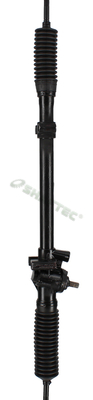 Prevodka riadenia Shaftec Automotive Components Ltd
