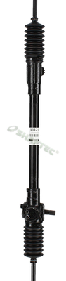Prevodka riadenia Shaftec Automotive Components Ltd