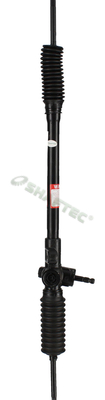 Prevodka riadenia Shaftec Automotive Components Ltd