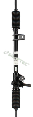 Prevodka riadenia Shaftec Automotive Components Ltd