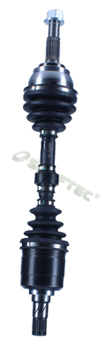 Hnací hriadeľ Shaftec Automotive Components Ltd