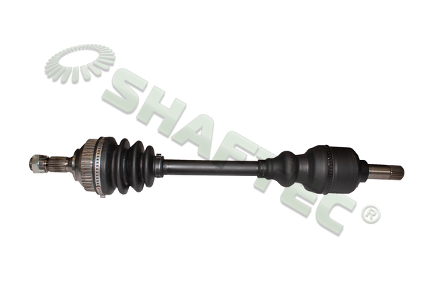 Hnací hriadeľ Shaftec Automotive Components Ltd