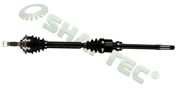 Hnací hriadeľ Shaftec Automotive Components Ltd