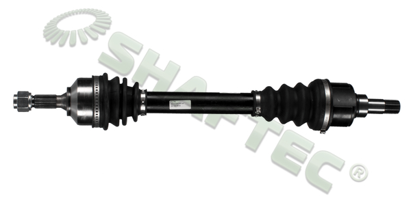 Hnací hriadeľ Shaftec Automotive Components Ltd