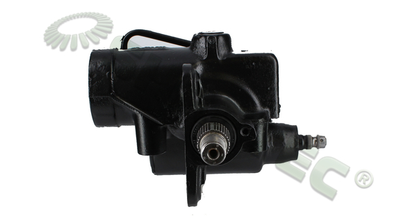 Prevodka riadenia Shaftec Automotive Components Ltd