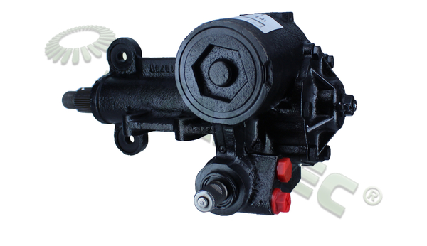 Prevodka riadenia Shaftec Automotive Components Ltd
