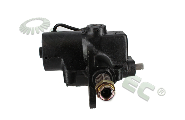 Prevodka riadenia Shaftec Automotive Components Ltd