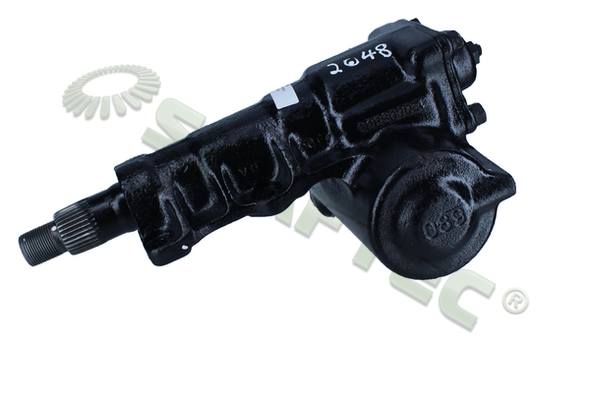 Prevodka riadenia Shaftec Automotive Components Ltd