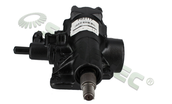 Prevodka riadenia Shaftec Automotive Components Ltd