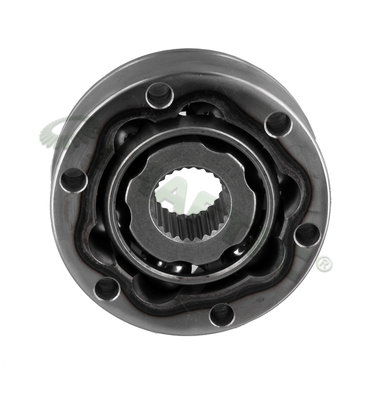 Kĺb hnacieho hriadeľa Shaftec Automotive Components Ltd