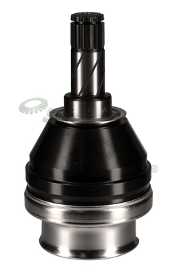 Kĺb hnacieho hriadeľa Shaftec Automotive Components Ltd