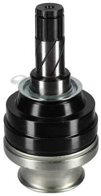 Kĺb hnacieho hriadeľa Shaftec Automotive Components Ltd