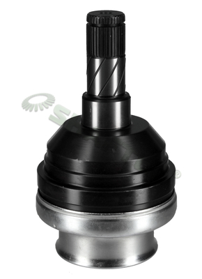 Kĺb hnacieho hriadeľa Shaftec Automotive Components Ltd