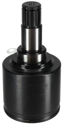Kĺb hnacieho hriadeľa Shaftec Automotive Components Ltd