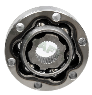 Kĺb hnacieho hriadeľa Shaftec Automotive Components Ltd