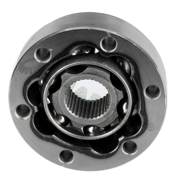 Kĺb hnacieho hriadeľa Shaftec Automotive Components Ltd