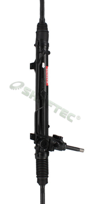 Prevodka riadenia Shaftec Automotive Components Ltd
