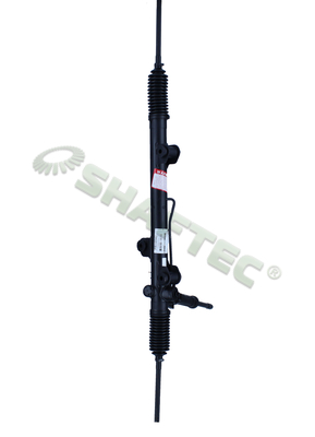 Prevodka riadenia Shaftec Automotive Components Ltd