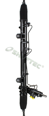 Prevodka riadenia Shaftec Automotive Components Ltd