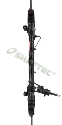 Prevodka riadenia Shaftec Automotive Components Ltd