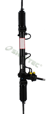 Prevodka riadenia Shaftec Automotive Components Ltd