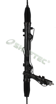 Prevodka riadenia Shaftec Automotive Components Ltd