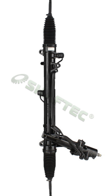 Prevodka riadenia Shaftec Automotive Components Ltd