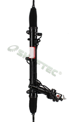 Prevodka riadenia Shaftec Automotive Components Ltd