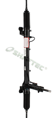 Prevodka riadenia Shaftec Automotive Components Ltd
