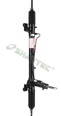 Prevodka riadenia Shaftec Automotive Components Ltd