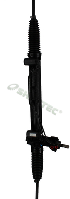 Prevodka riadenia Shaftec Automotive Components Ltd