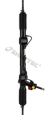Prevodka riadenia Shaftec Automotive Components Ltd