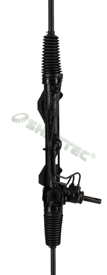 Prevodka riadenia Shaftec Automotive Components Ltd
