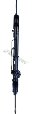 Prevodka riadenia Shaftec Automotive Components Ltd