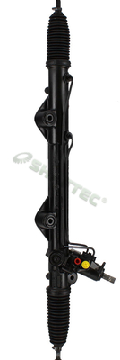 Prevodka riadenia Shaftec Automotive Components Ltd