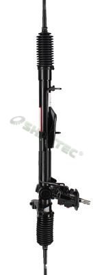 Prevodka riadenia Shaftec Automotive Components Ltd