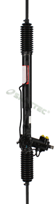Prevodka riadenia Shaftec Automotive Components Ltd