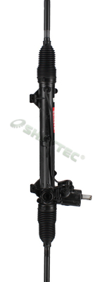 Prevodka riadenia Shaftec Automotive Components Ltd