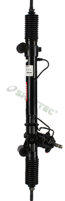 Prevodka riadenia Shaftec Automotive Components Ltd