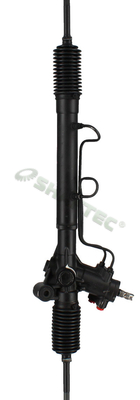 Prevodka riadenia Shaftec Automotive Components Ltd