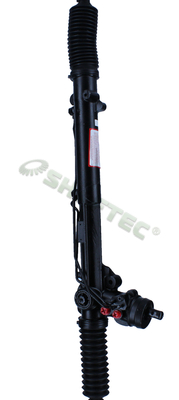 Prevodka riadenia Shaftec Automotive Components Ltd
