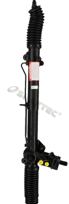 Prevodka riadenia Shaftec Automotive Components Ltd
